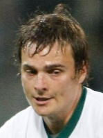 Pecnik